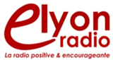 Radio Elyon