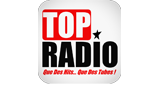 Top Radio FR