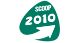 Radio Scoop - 100% Années 2010