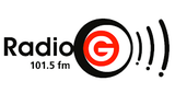 Radio G!