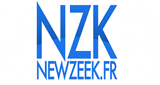 NZK, L'indé!