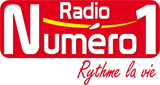 Radio Numéro 1