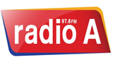 Radio A FM 97.8