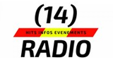 14Radio