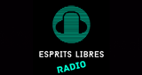 Esprits Libres Radio