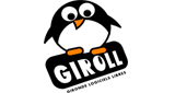 Radio Giroll