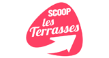 Radio Scoop - Les terrasses