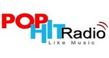 Pophitradio