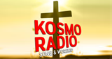 KOSMO RADIO