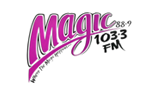 Radio Magic 103 FM