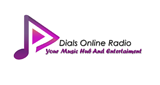 Dials Online Radio