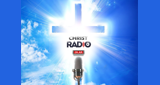 Christ Radio Online