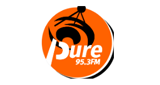 Pure 95.3 FM