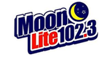 Moonlite FM 102.3