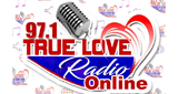 True Love Radio Online
