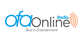 Ofa Online Radio