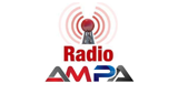 Ampa Radio
