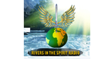 Rivers In The Spirit Radio