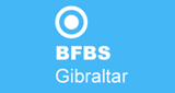 BFBS Gibraltar