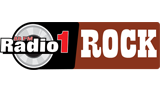 Radio1 Rock