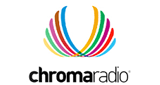 ChromaRadio - New Age