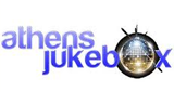 Athens Jukebox Radio