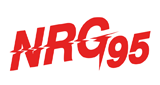 NRG95