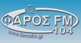 Faros FM