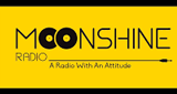 Moonshine Radio