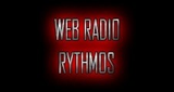WebRadioRythmos