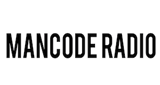 Mancode Radio