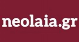 Neolaia.gr Radio