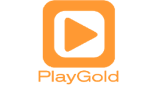 PlayRadio Gold