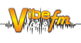 Vibe FM 104.8