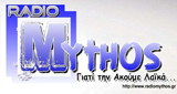 Mythos Radio