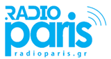 RADIO PARIS