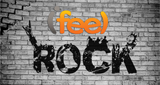 I Feel Rock