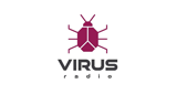 Virus Radio