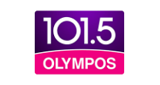 Radio Olympos