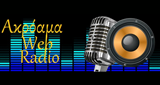 Akroama Web Radio