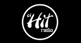El Hit Radio