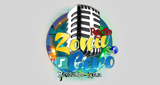 Radio Zona Cero