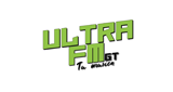 Ultra FM GT