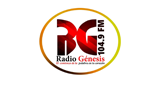 Radio Génesis Jacaltenango
