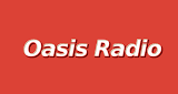 Oasis RadioHN