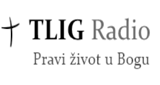 True Life in God Radio Croatian