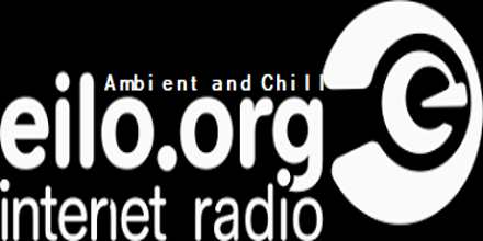 Eilo Ambient and Chill Radio