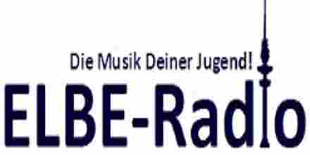 ELBE Radio