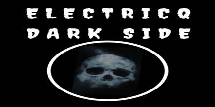 ElectricQ Dark Side