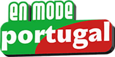 En Mode Portugal